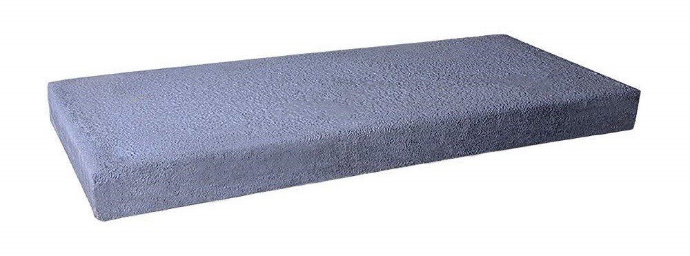 How to Choose the Right Mini Split Concrete Pad