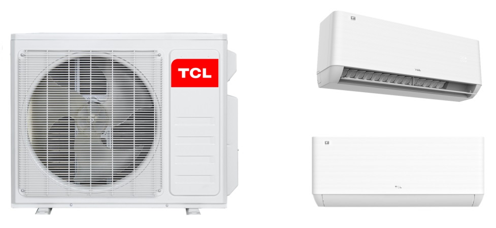Mini Split Multi Zone Heat Pump | Gas Furnace