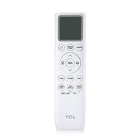 Cl Remote TCL Remote Control