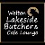 The-Lakeside-Butcher