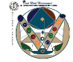 DNA MANAGEMENT - MANAGEMENT CENTER OPEN MIND LTD.