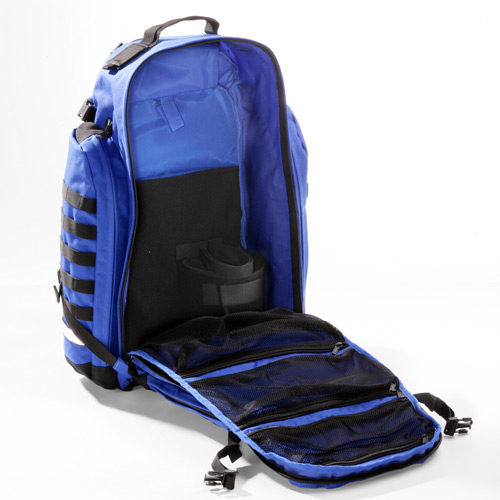 5.11 als 84 backpack