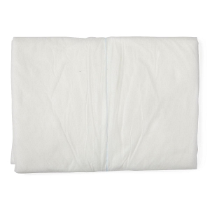 Sterile Multi-Trauma Abdominal Pad 10 x 30