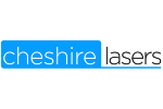 Cheshire Lasers Clinic UK Shop