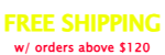 Jesus Cop webstore