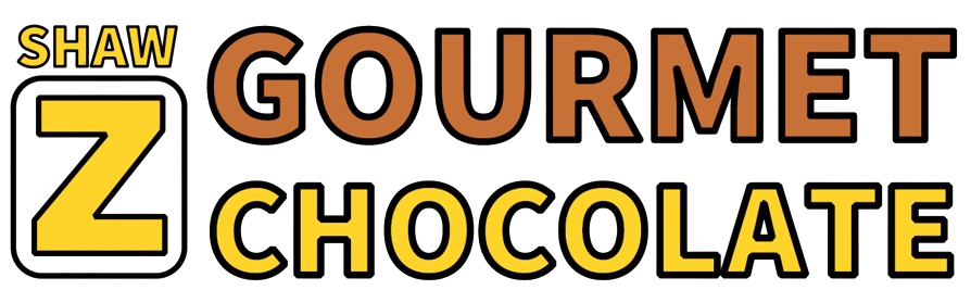 ShawZ Chocolate