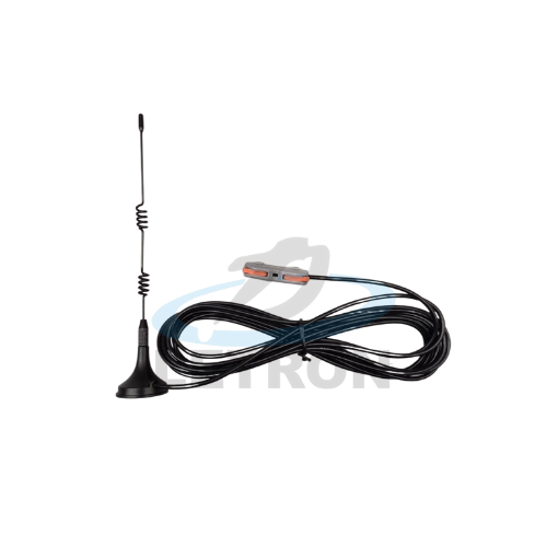 Letron Antenna Extender
