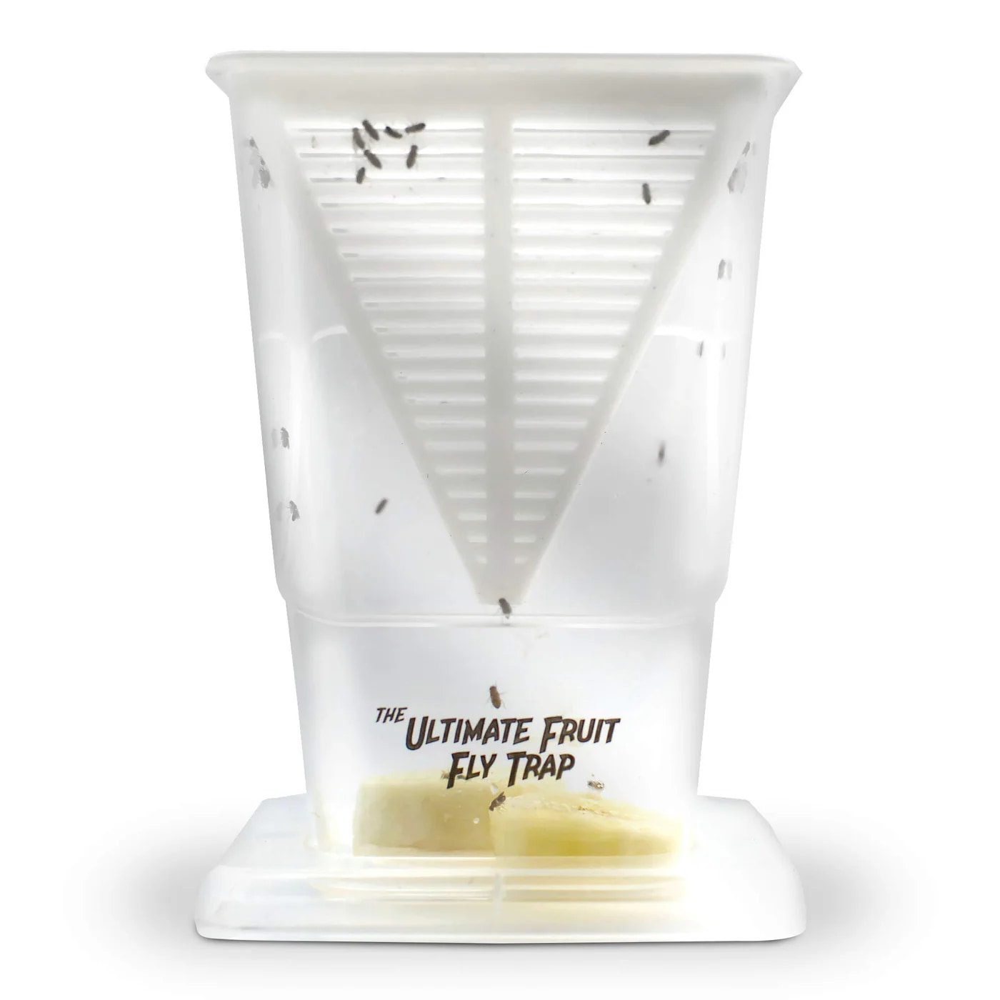 Ely Wholesale Ultimate Fruit Fly Trap