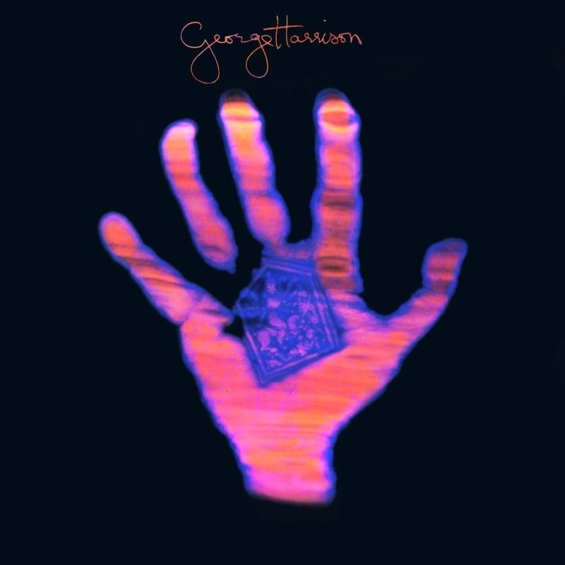 GOD SONGS GOD GADGETS AND MUSIC