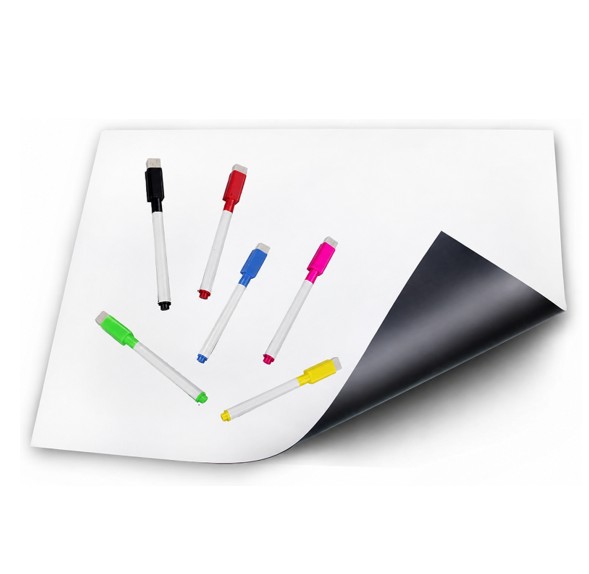 Ely Wholesale 30 Tabletop Magnetic Easels