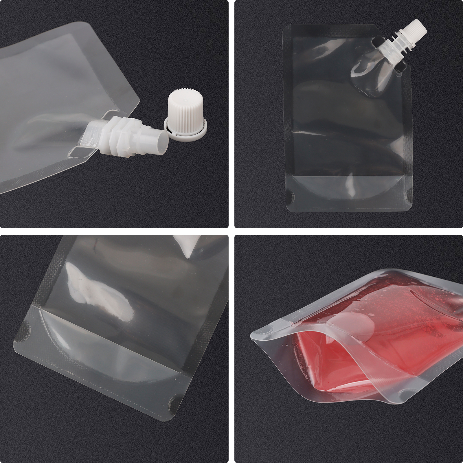 Ely Wholesale Beverages in the Boundary Waters