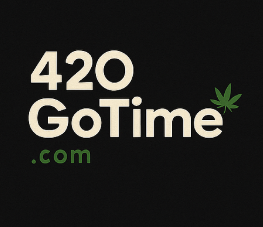 420GoTime.com