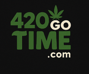420GoTime.com