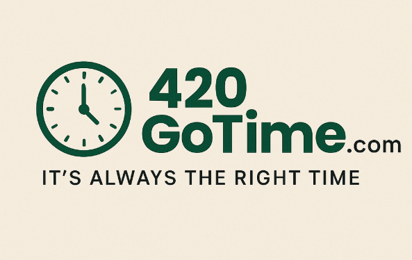 420GoTime.com