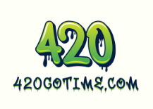 420GoTime.com