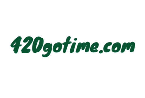 420GoTime.com