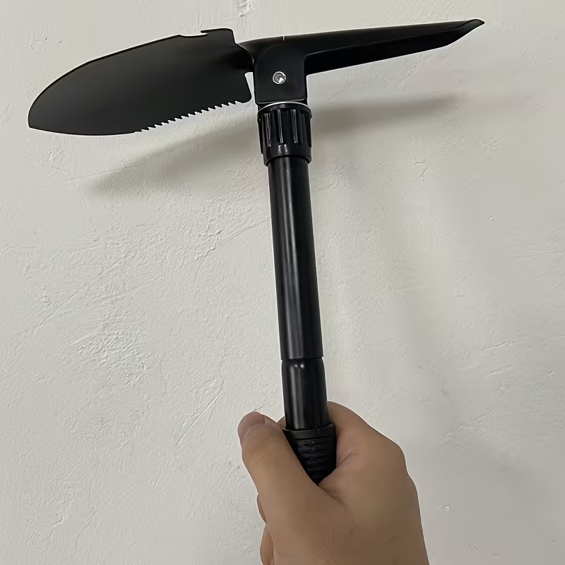 Ely Wholesale Bulk Camping Tools