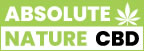Absolute Nature CBD