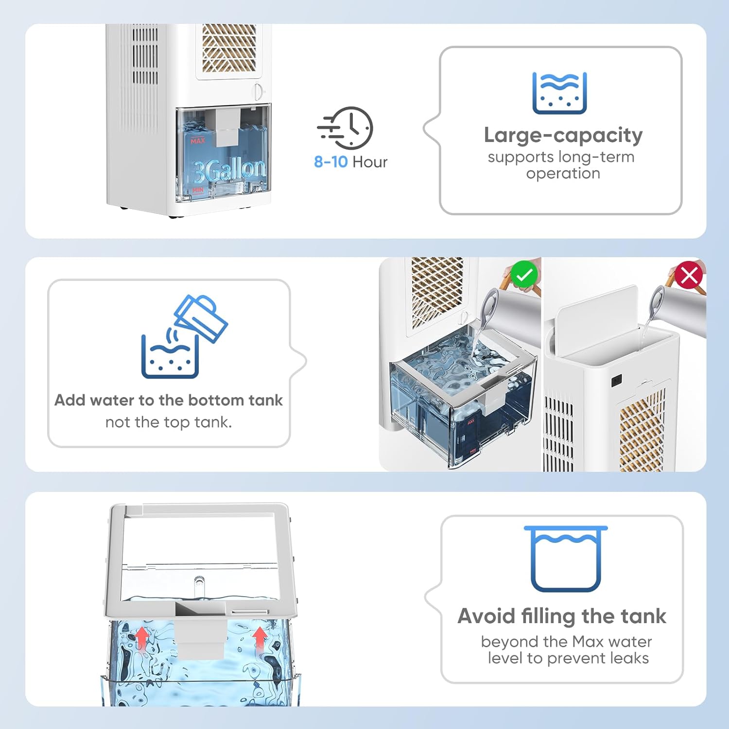 Ely Wholesale Pallet Deal