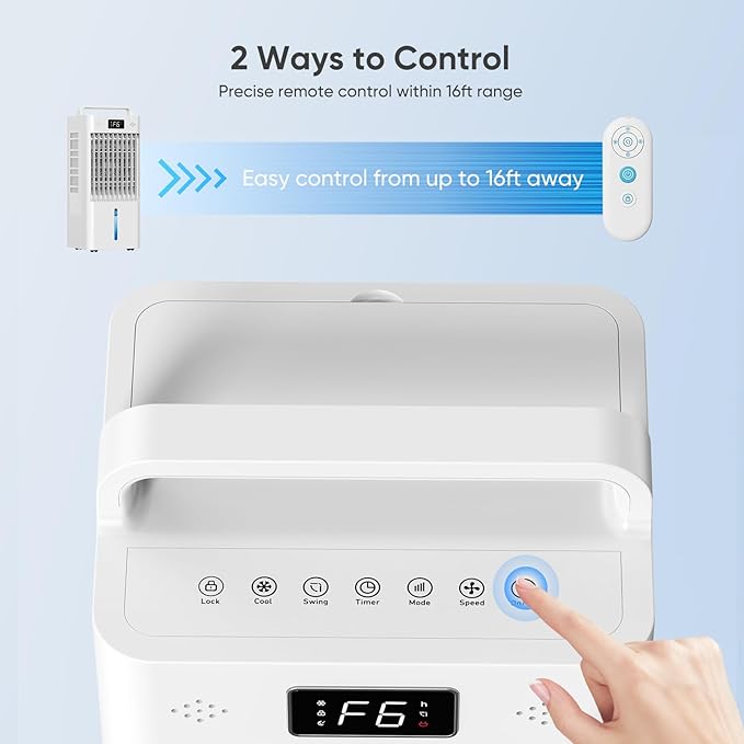 Ely Wholesale Bulk Products