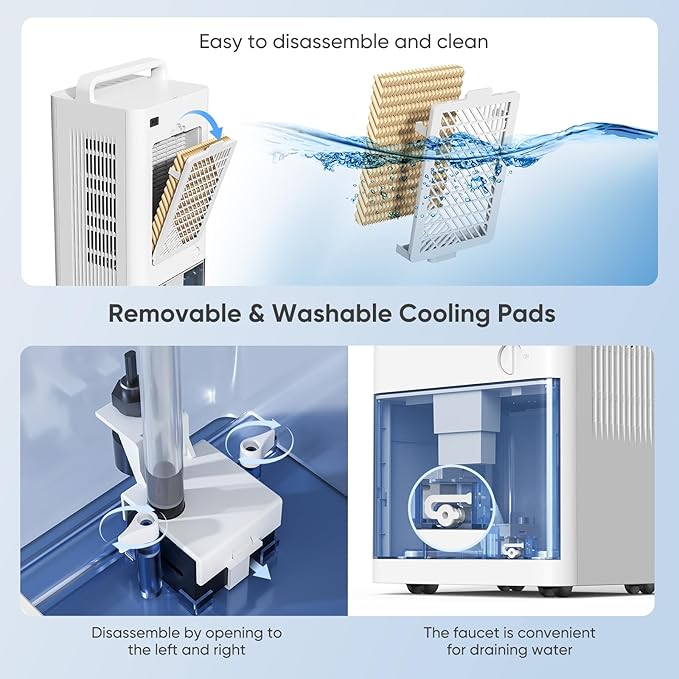 Ely Wholesale Bulk Products