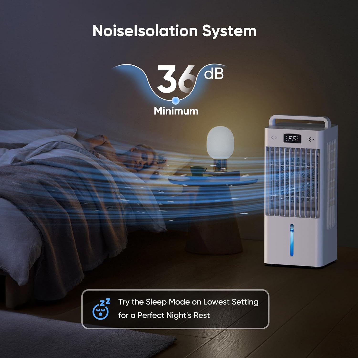 Ely Wholesale Bulk Products