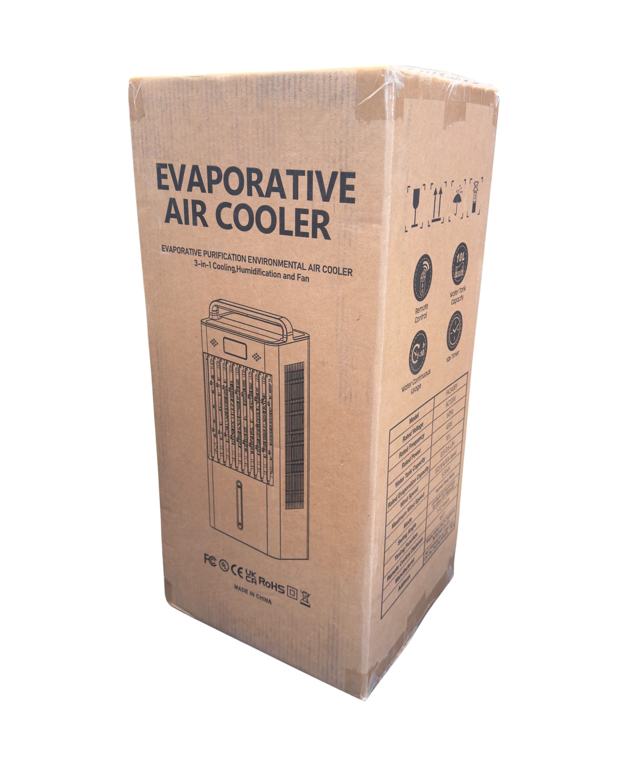 Ely Wholesale Bulk Products