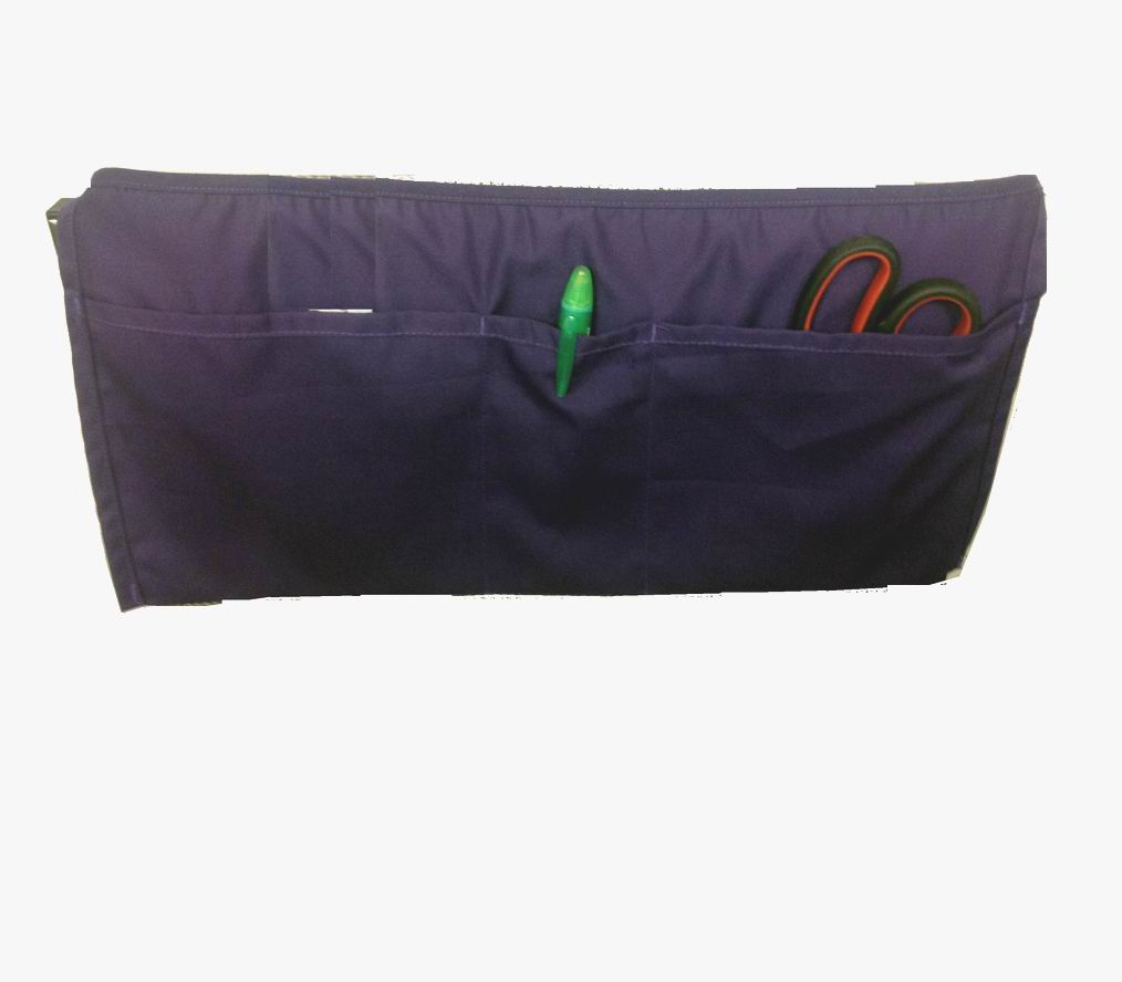 Bulk Lots - Waiter/Barista Waist Aprons&nbsp;