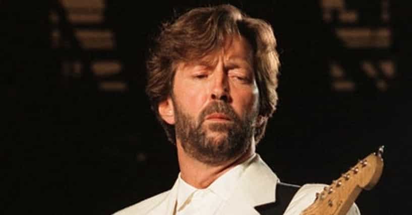 GOD SONGS GOD GADGETS AND MUSIC