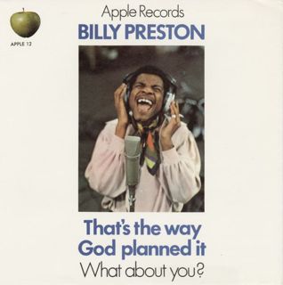 GOD SONGS GOD GADGETS AND MUSIC