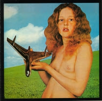 GOD SONGS GOD GADGETS AND MUSIC