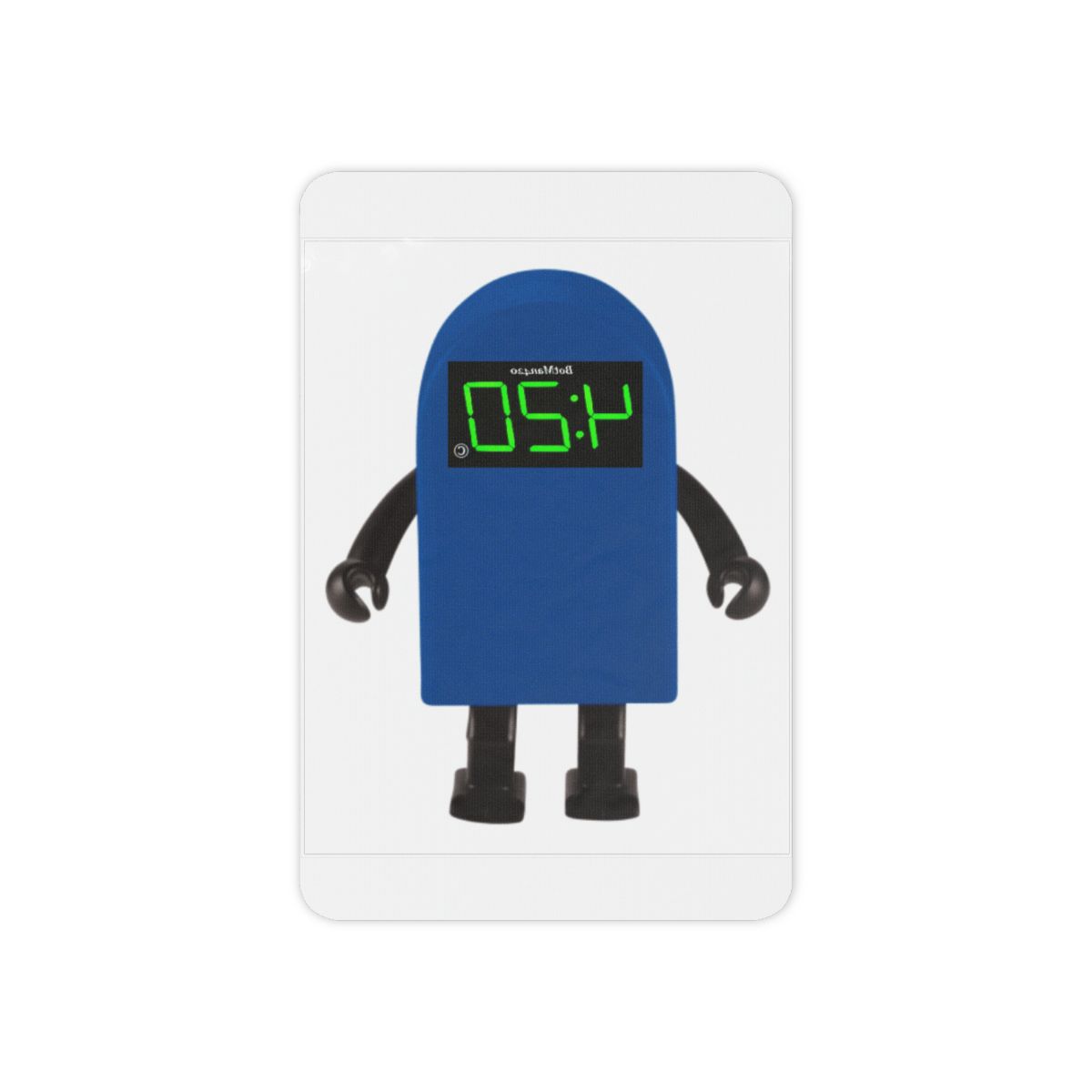 BotMan420&copy; Collection Tattoo