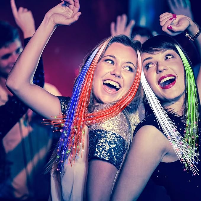 Ely Wholesale 820 LED Light-Ups