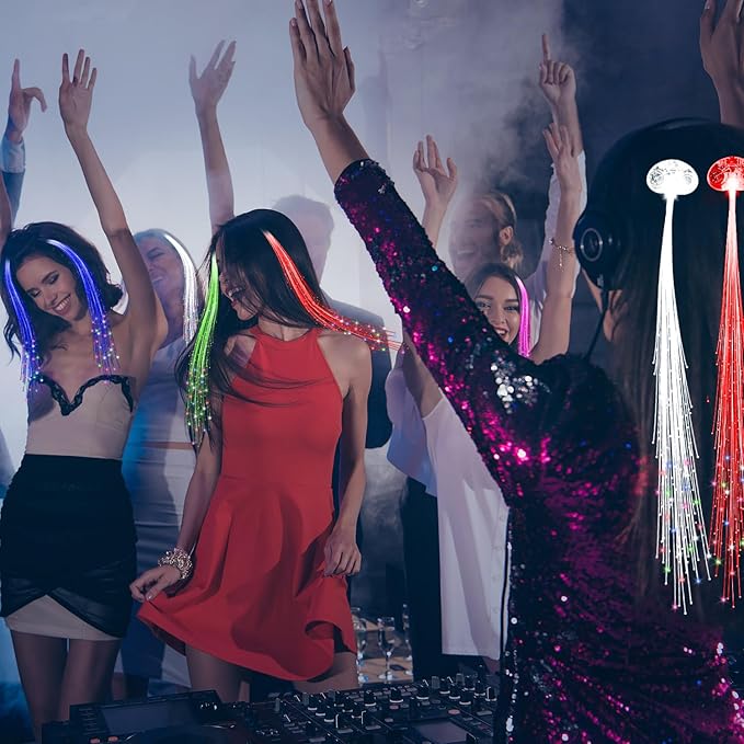 Ely Wholesale 820 LED Light-Ups