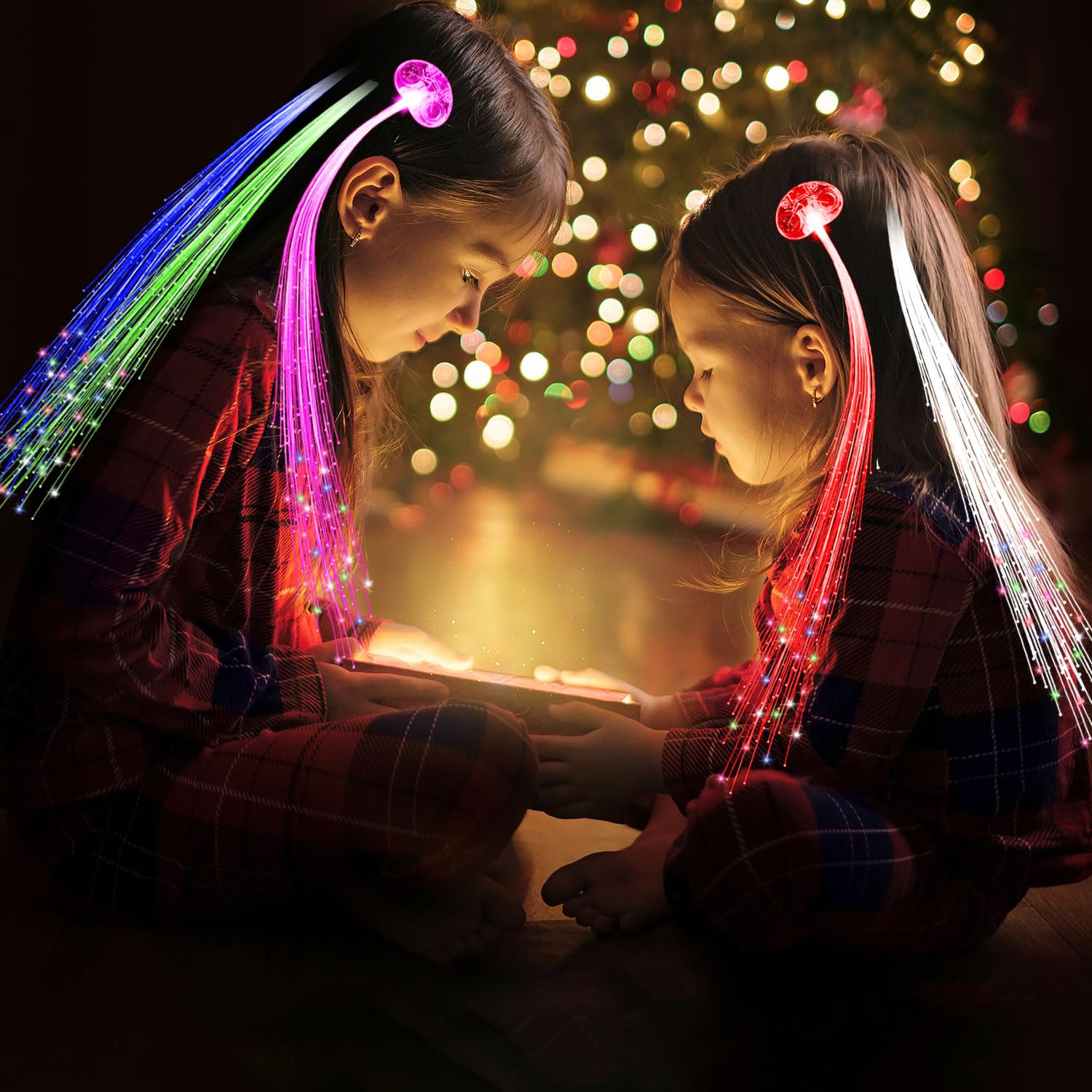 Ely Wholesale 820 LED Light-Ups