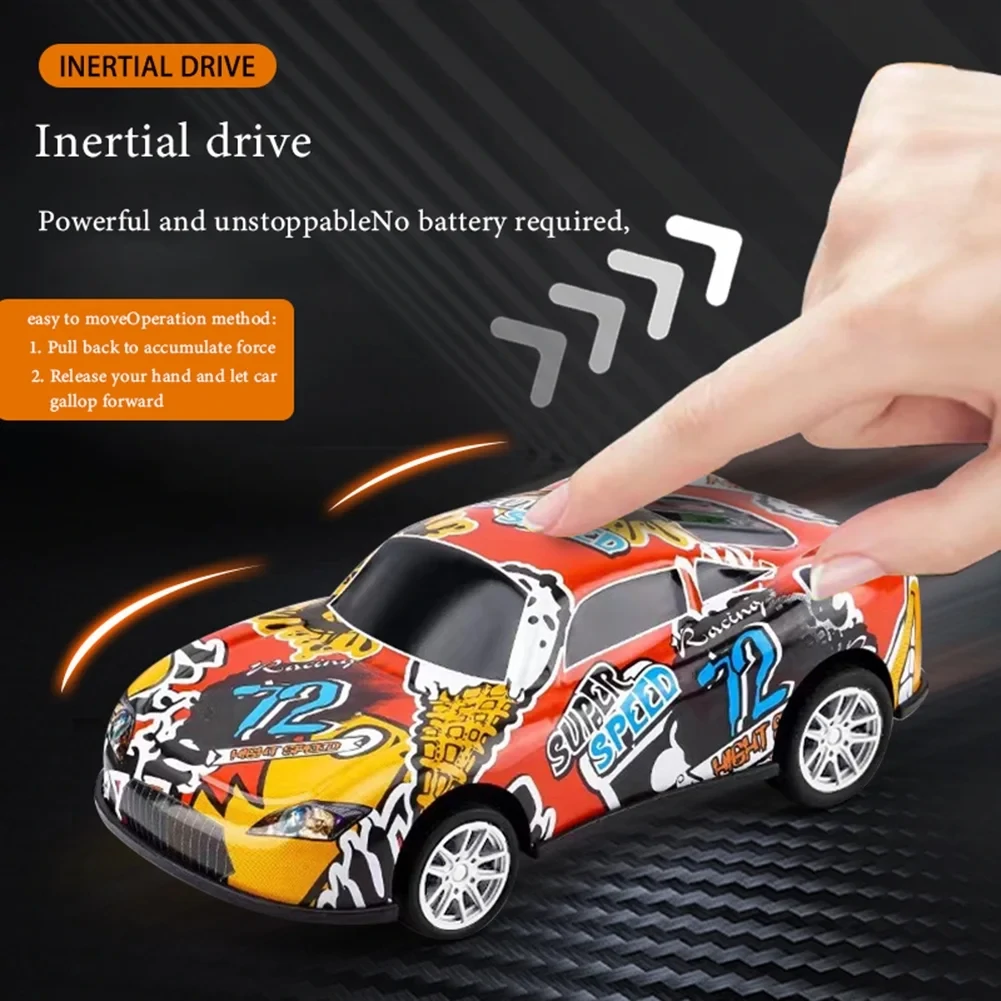 Ely Wholesale 800&nbsp;Mini Pull Back Cars/Vehicles