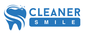 Cleaner Smile