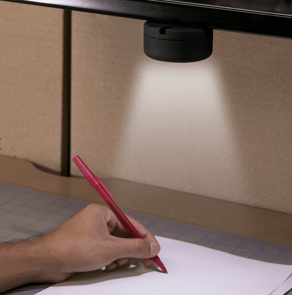 Ely Wholesale Safety Lights