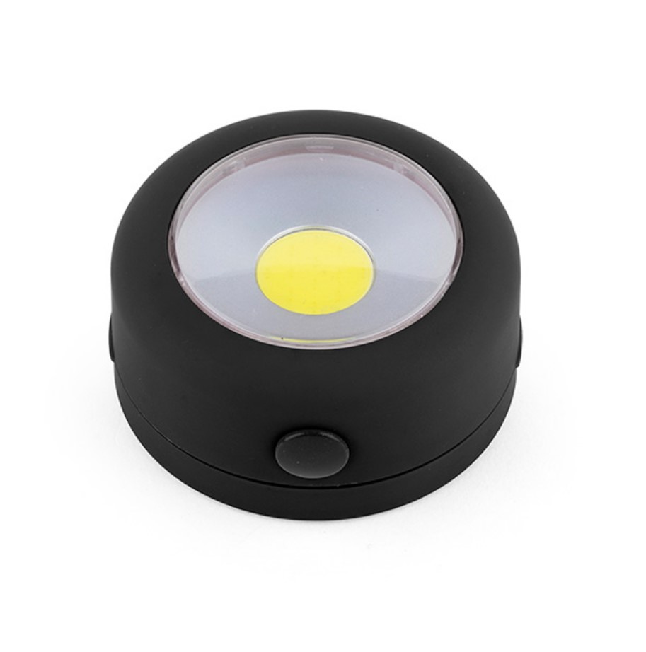 Ely Wholesale Safety Lights