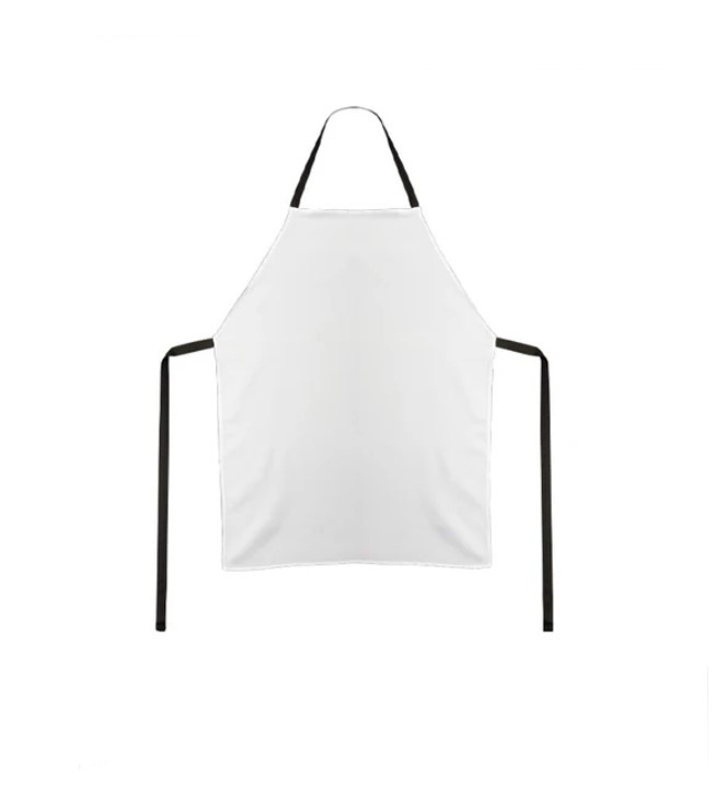 Ely Wholesale Adult Aprons
