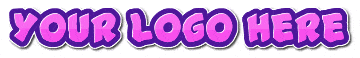 ALLBEERGEAR.COM