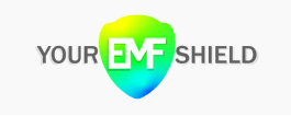 EMF SHIELD