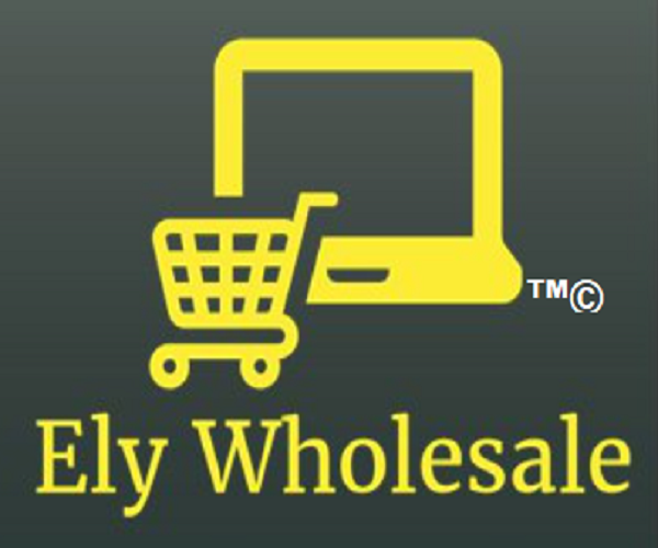 Ely Wholesale