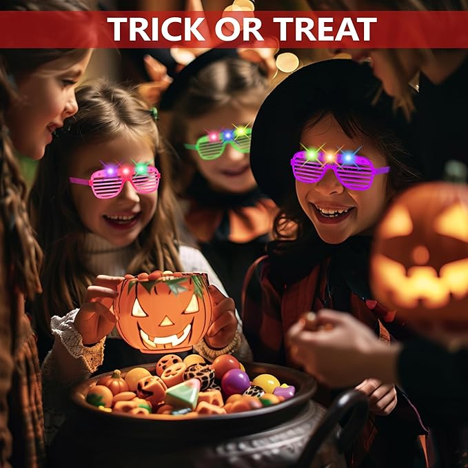 Ely Wholesale 820 LED Light-Ups