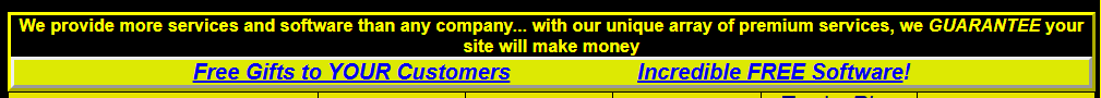 Ely Wholesale Hosting
