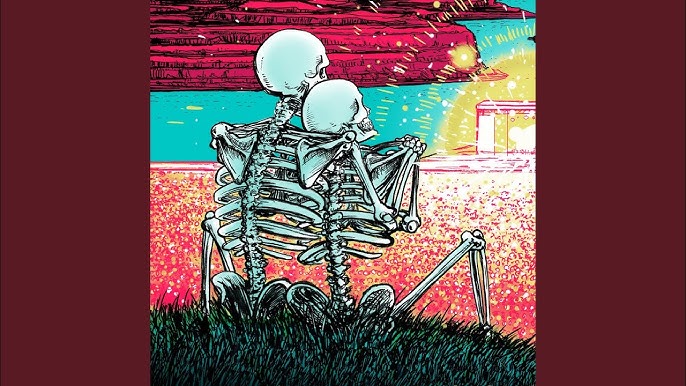 GOD SONGS GOD GADGETS AND MUSIC