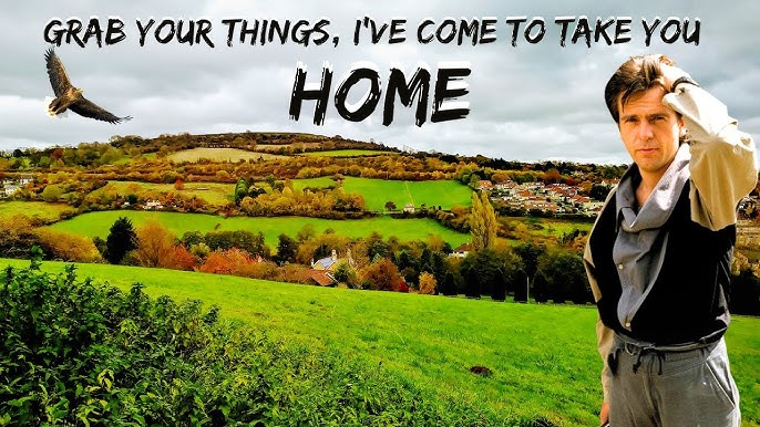 GOD SONGS GOD GADGETS AND MUSIC