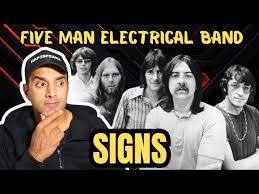 GOD SONGS GOD GADGETS AND MUSIC