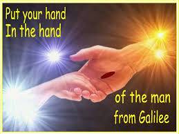 GOD SONGS GOD GADGETS AND MUSIC