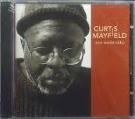 GOD SONGS GOD GADGETS AND MUSIC